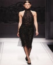 Gabriele Strehle's Collection